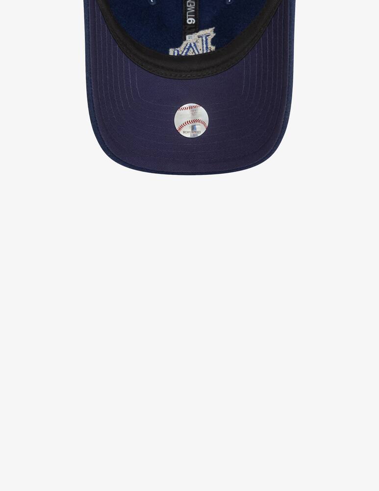rinascente New Era Cappello los angeles dodgers