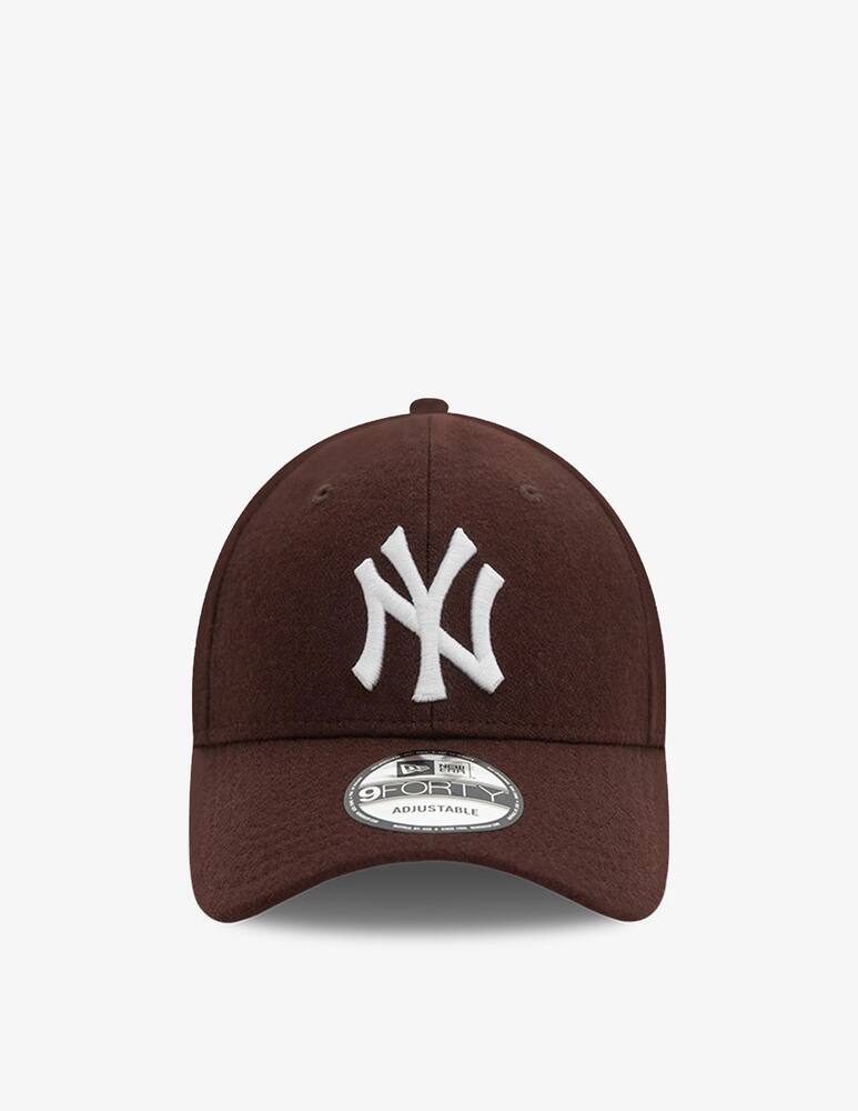 rinascente New Era Cappellino melton NY