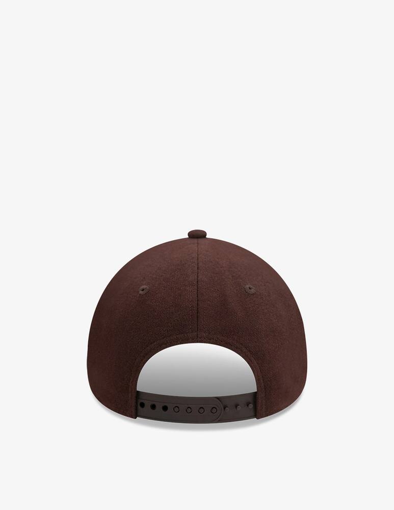 rinascente New Era Cappellino melton NY