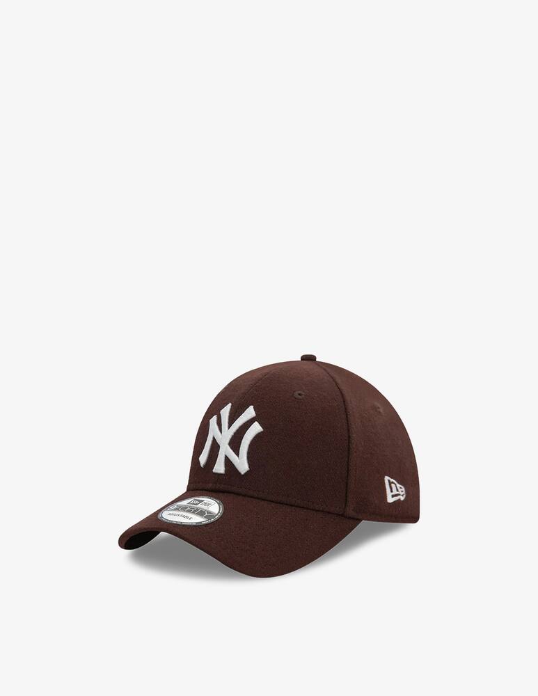 rinascente New Era Cappellino melton NY