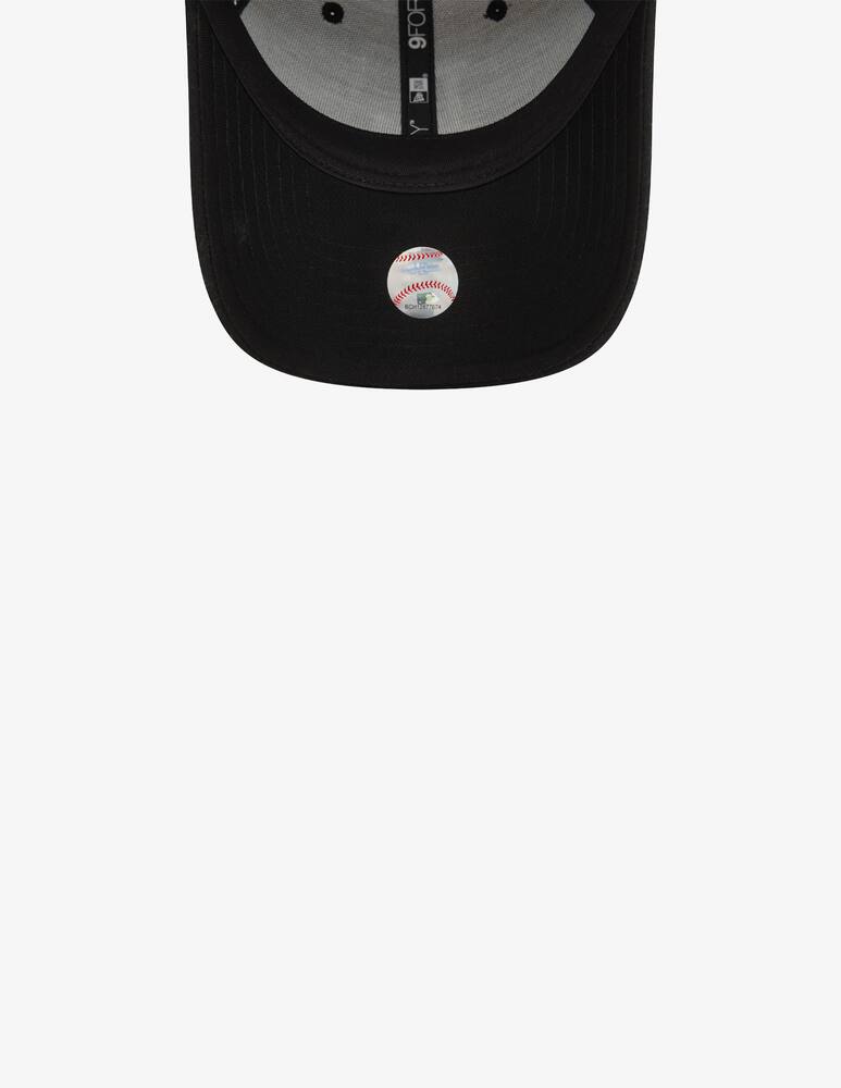 rinascente New Era Melton wool 9Forty cap