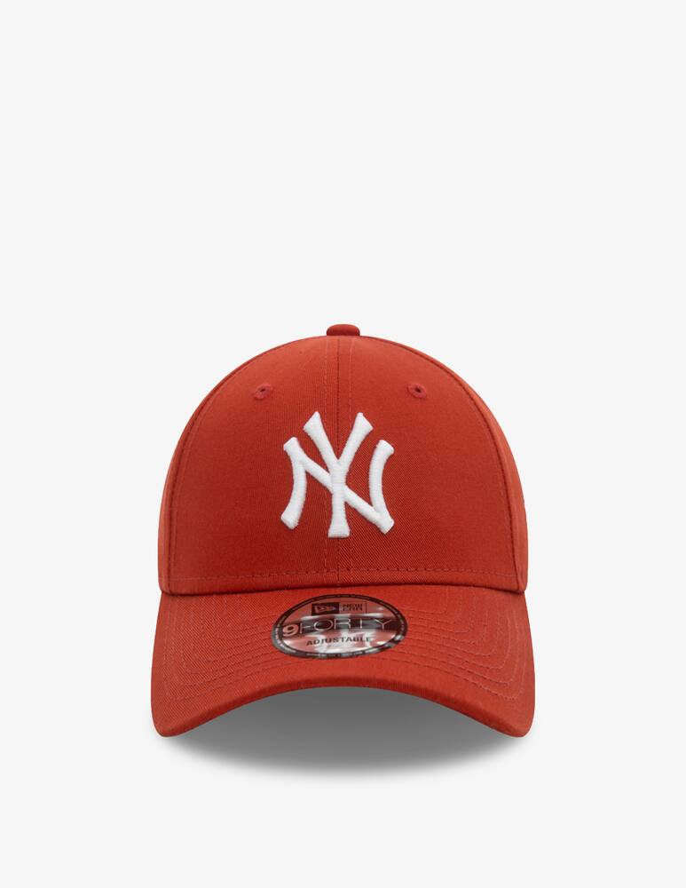 rinascente New Era 9Forty hat