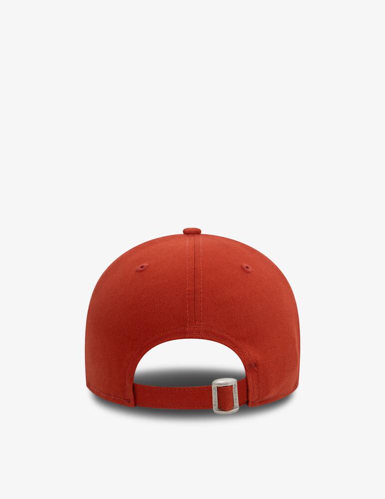 rinascente New Era 9Forty hat