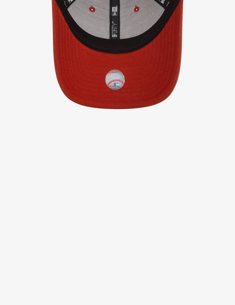 rinascente New Era 9Forty hat