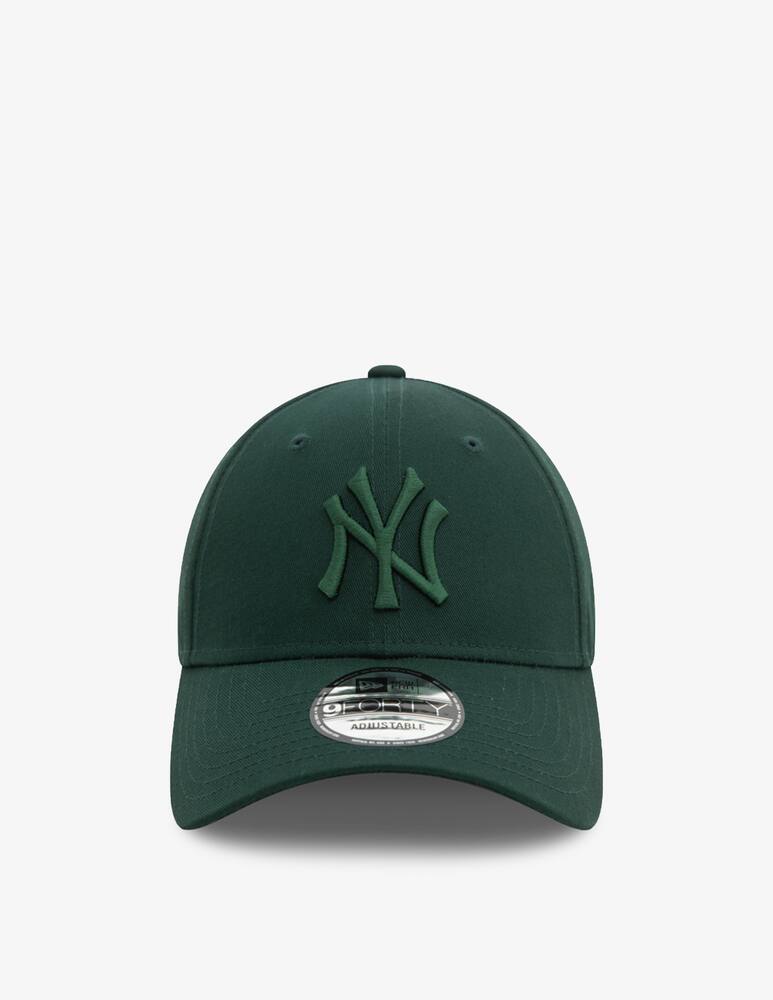 rinascente New Era League essential cap