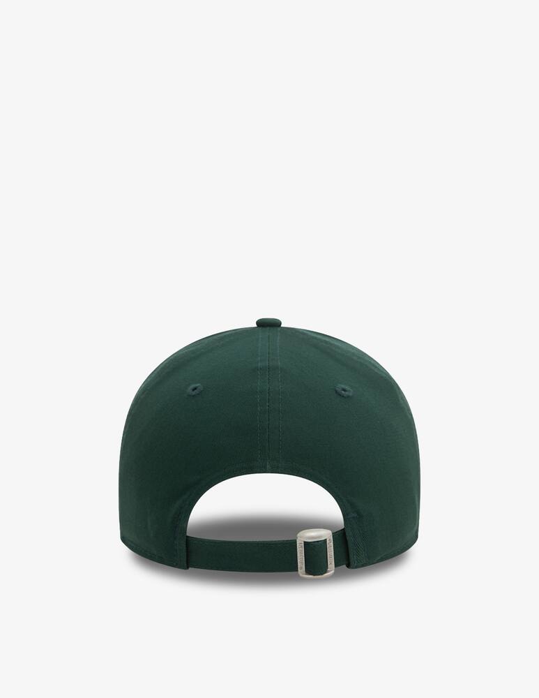 rinascente New Era League essential cap