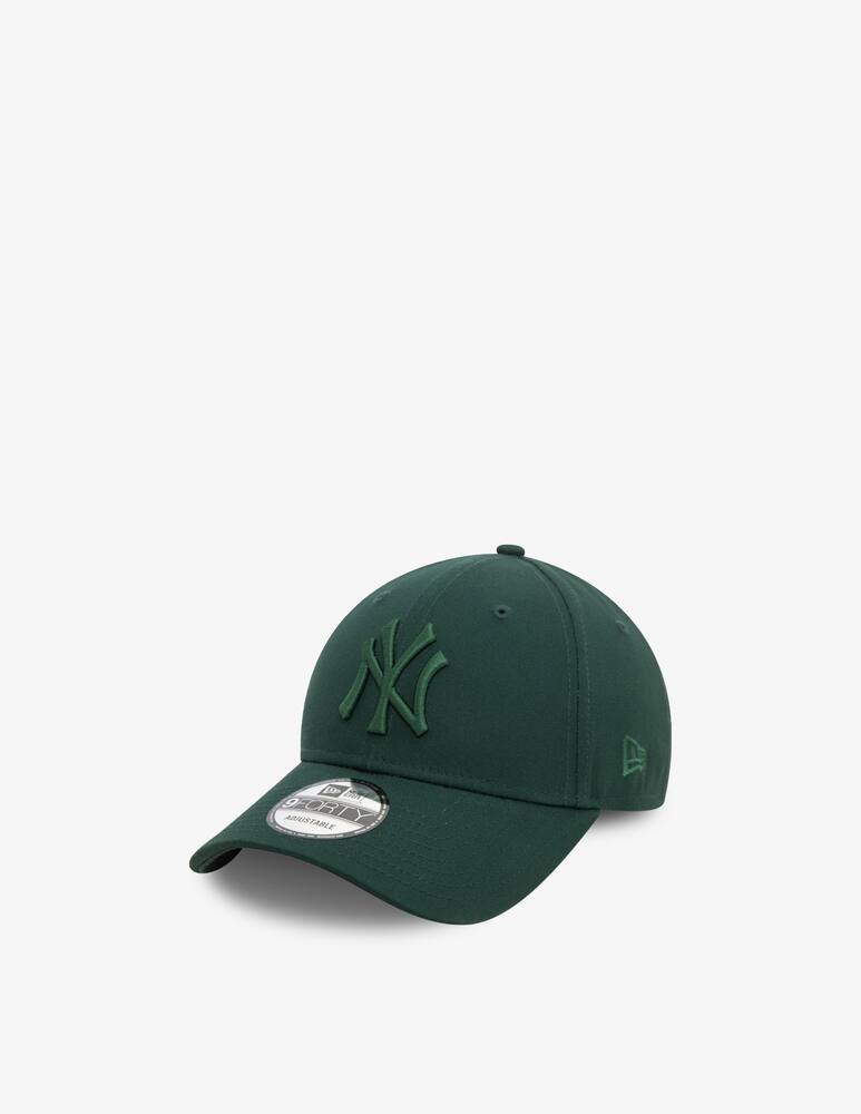 rinascente New Era League essential cap