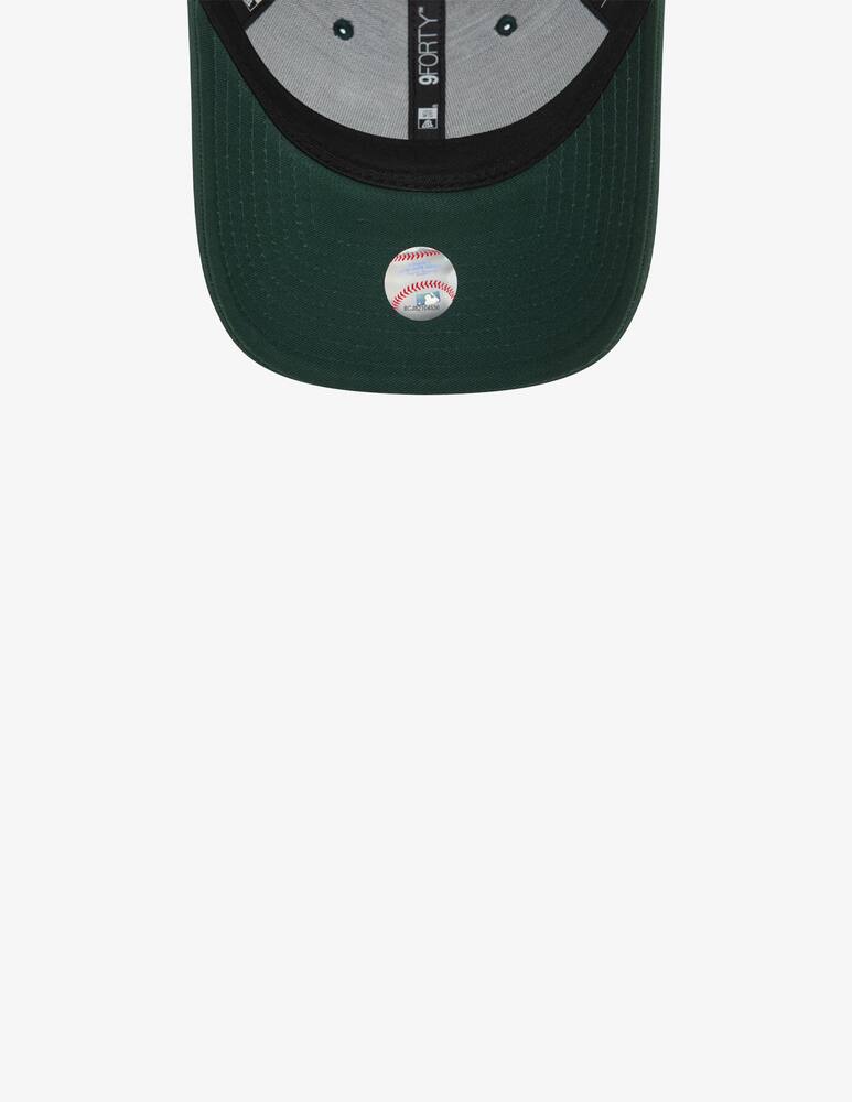 rinascente New Era League essential cap