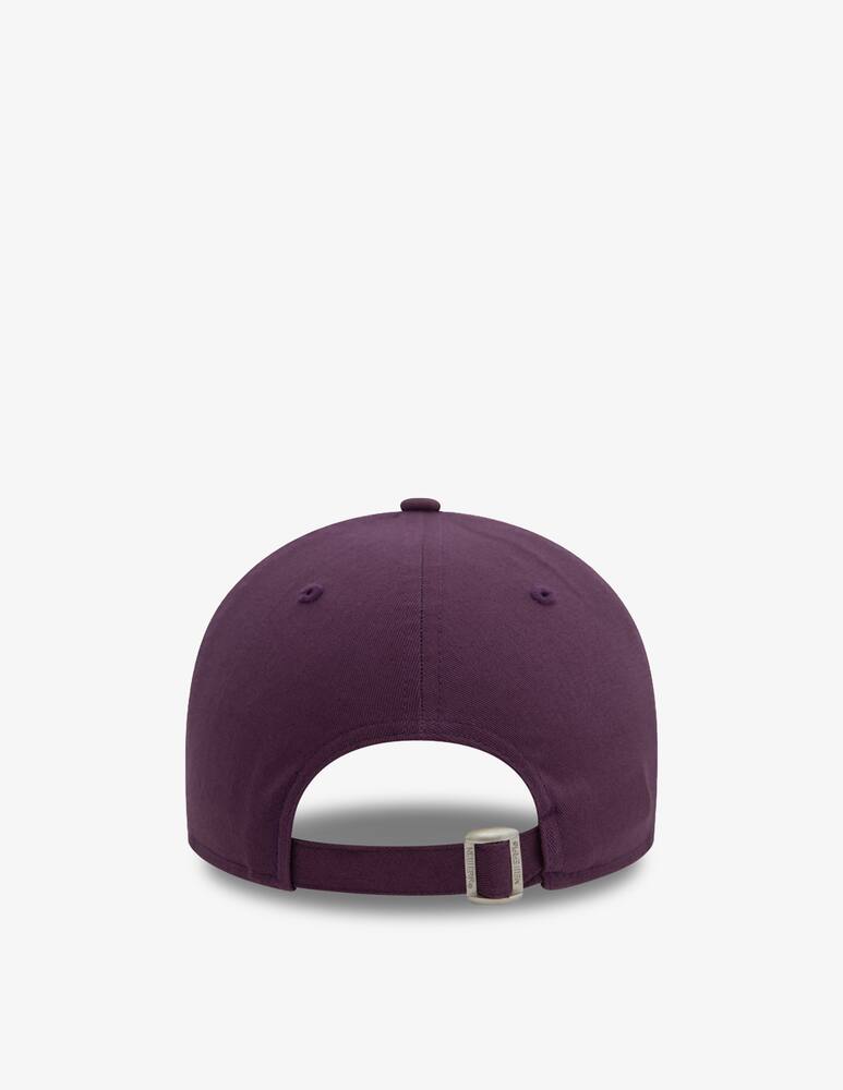 rinascente New Era League essential cap
