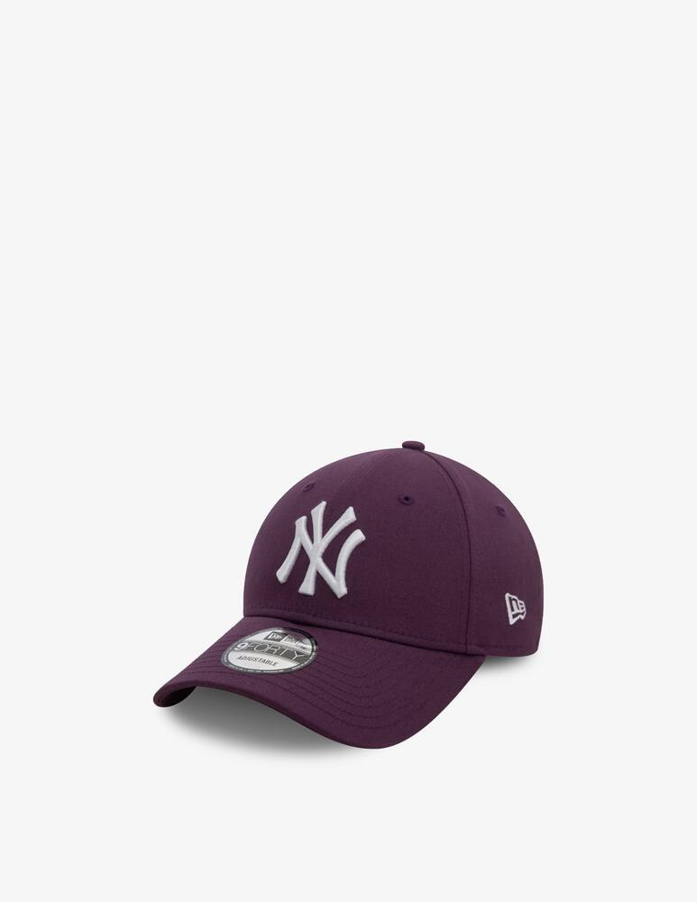 rinascente New Era League essential cap