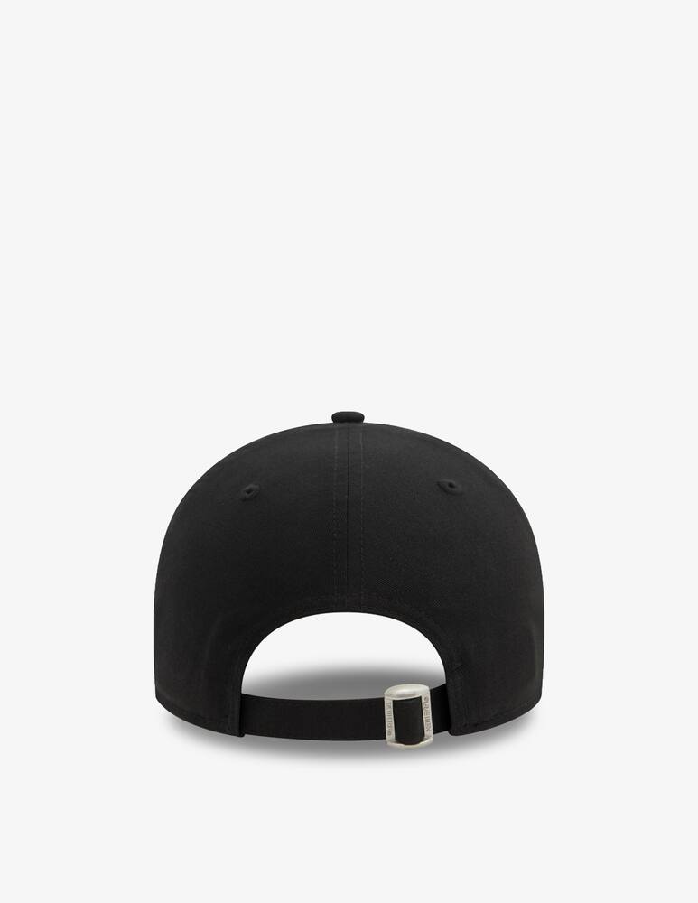 rinascente New Era Cappellino con logo NY