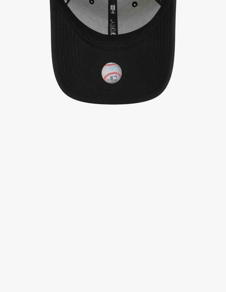 rinascente New Era Cappellino con logo NY