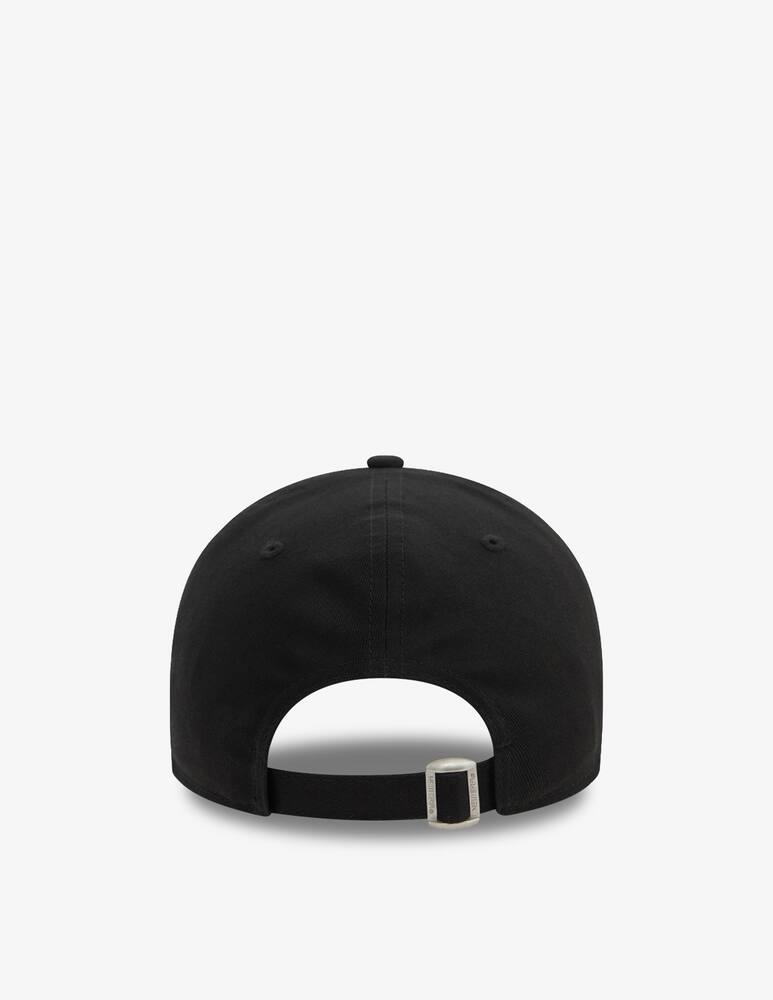 rinascente New Era Cappello new york regolabile