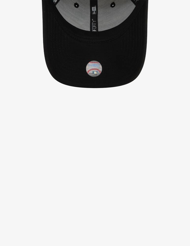 rinascente New Era Cappello new york regolabile