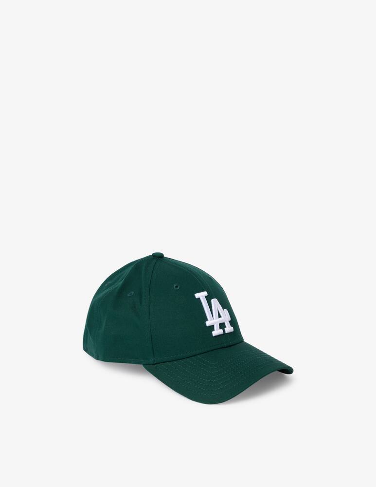 rinascente New Era League essential cap