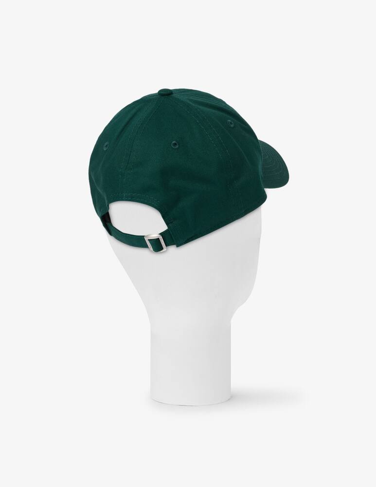 rinascente New Era League essential cap