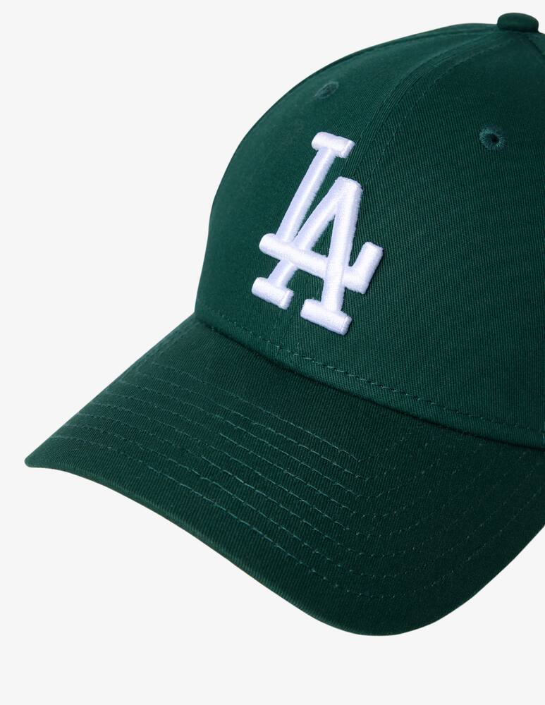 rinascente New Era League essential cap