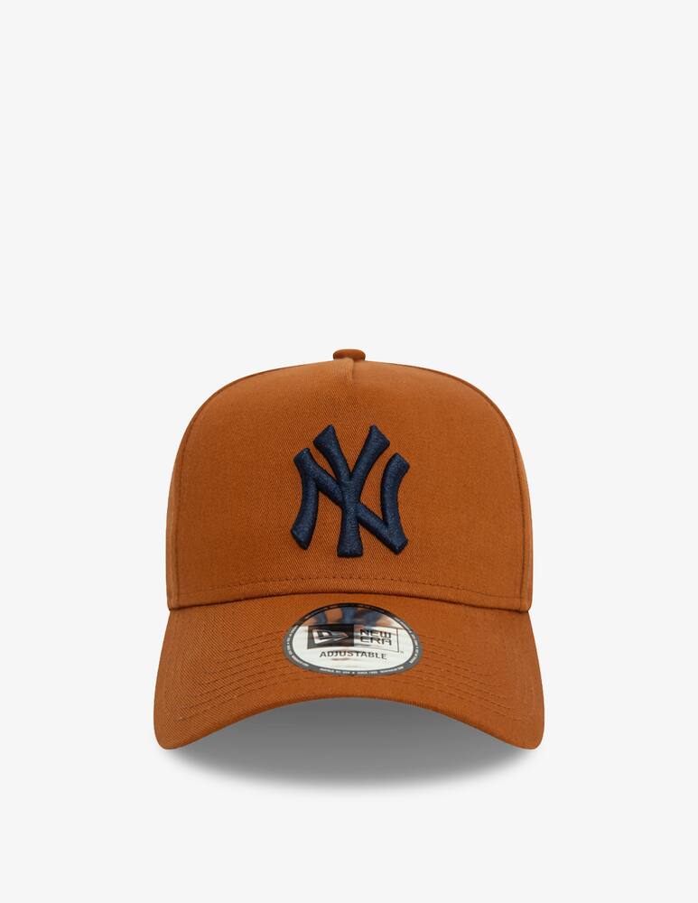 rinascente New Era Cappellino new york yankees