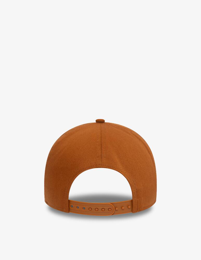 rinascente New Era Cappellino new york yankees