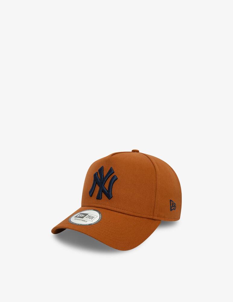rinascente New Era Cappellino new york yankees