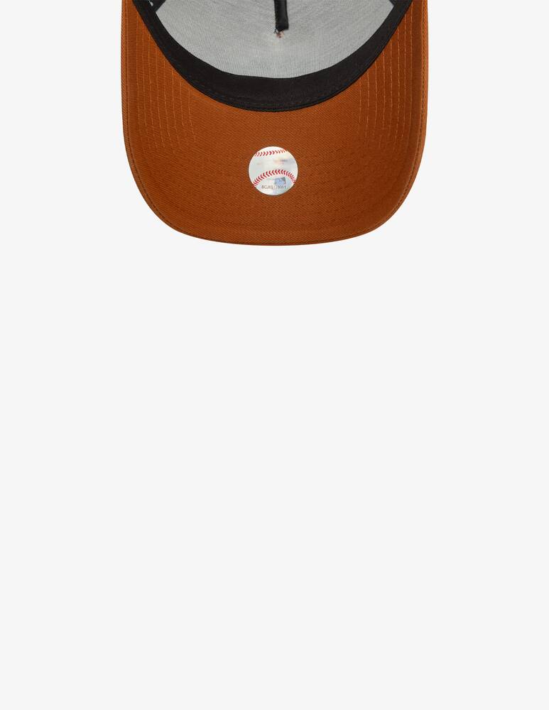 rinascente New Era Cappellino new york yankees