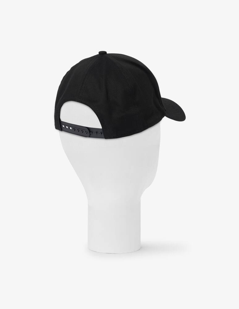 rinascente New Era Cappello con logo Yankees