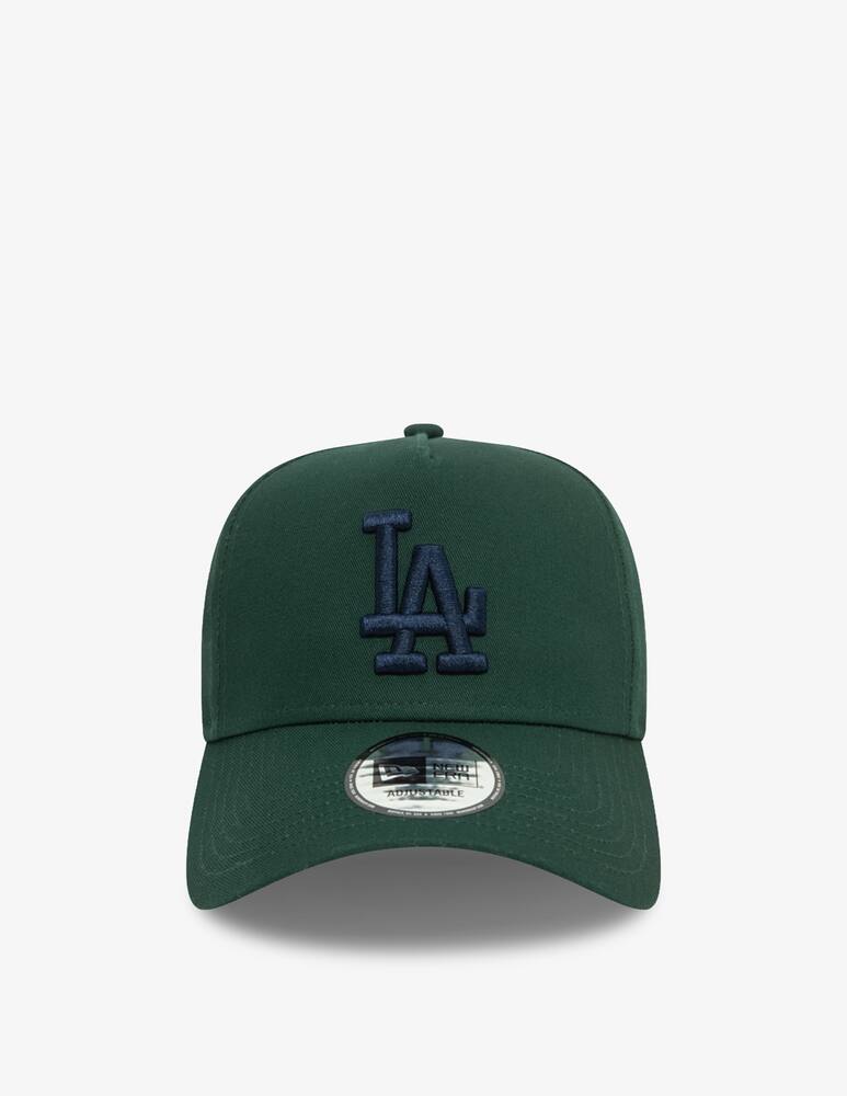 rinascente New Era Cappello los angeles dodgers