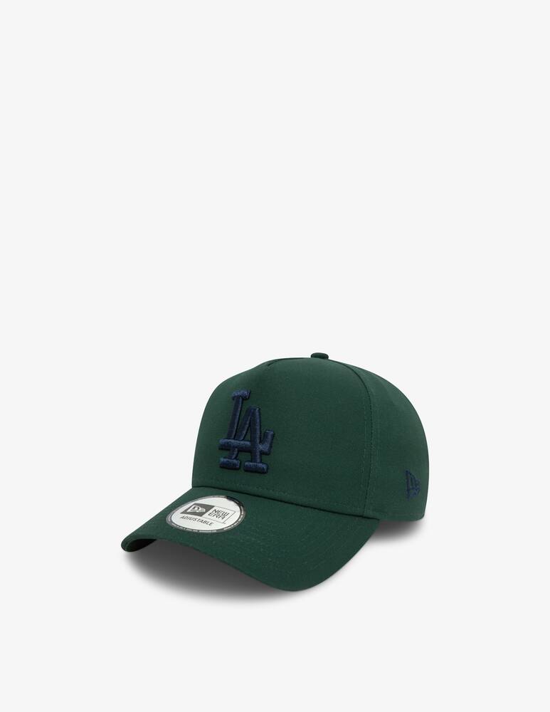 rinascente New Era Cappello los angeles dodgers