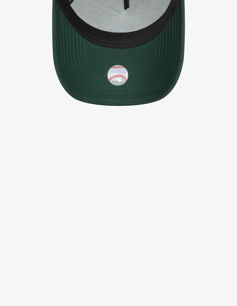 rinascente New Era Cappello los angeles dodgers