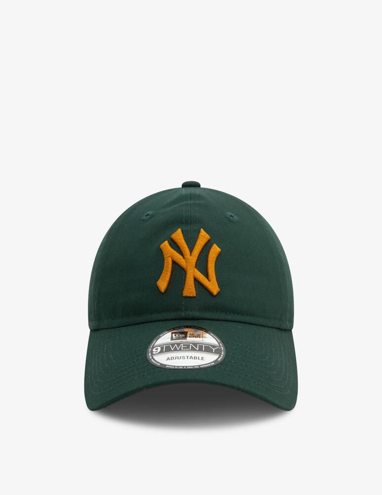 rinascente New Era Cappello regolabile con logo