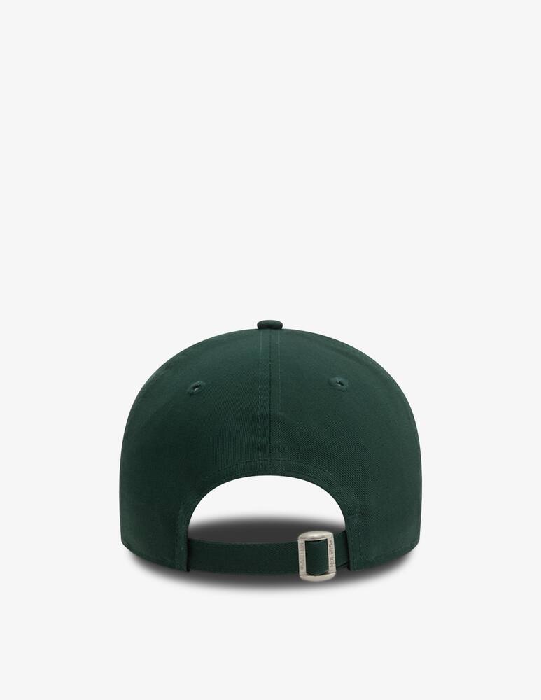 rinascente New Era Cappello regolabile con logo