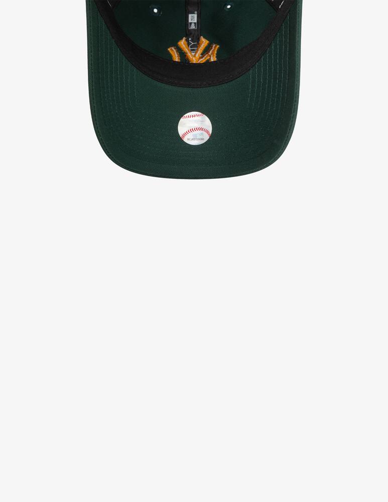 rinascente New Era Cappello regolabile con logo