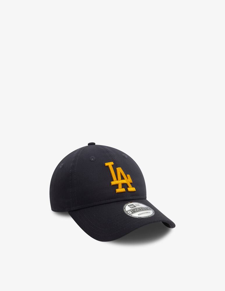 New Era League essential cap - picture 1 New Era League essential cap - picture 1