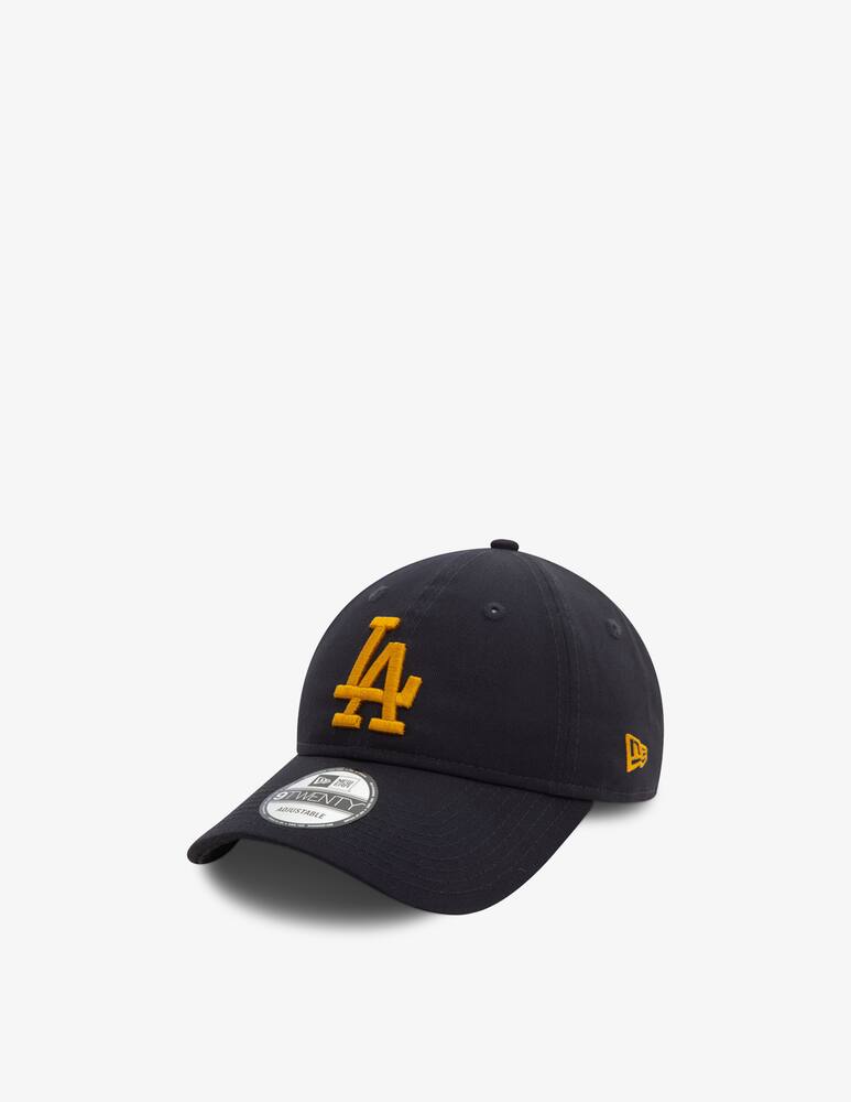 New Era League essential cap - picture 3 New Era League essential cap - picture 3