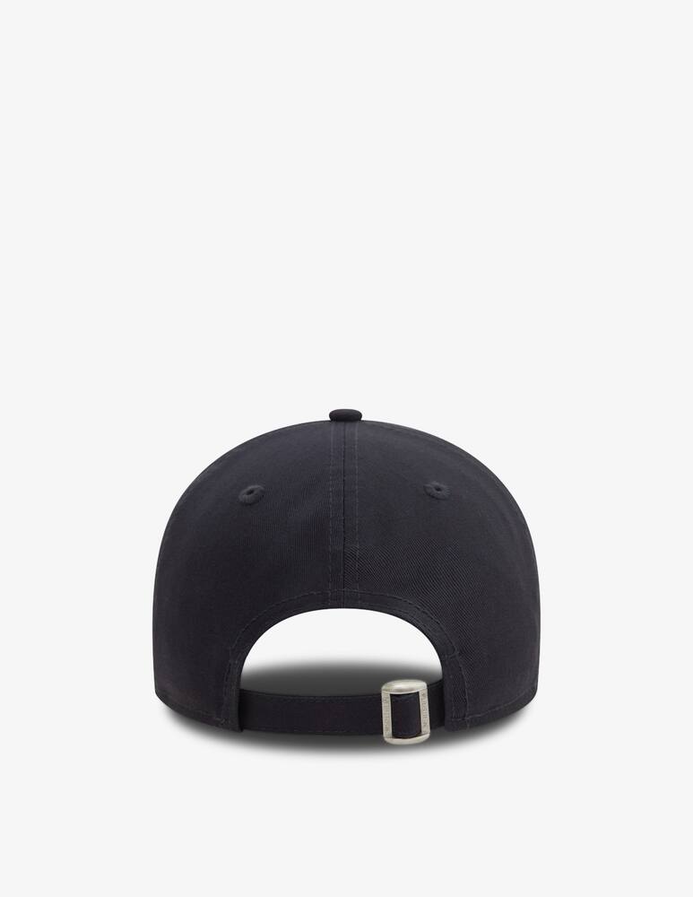 New Era League essential cap - picture 4 New Era League essential cap - picture 4