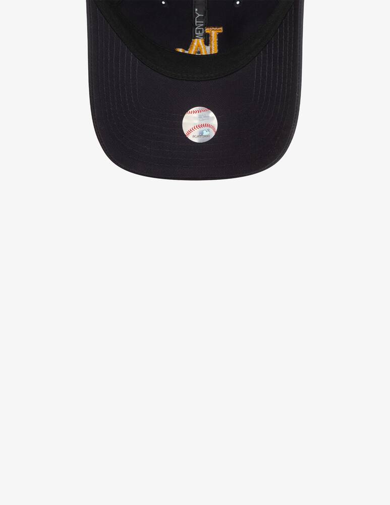 New Era League essential cap - picture 5 New Era League essential cap - picture 5