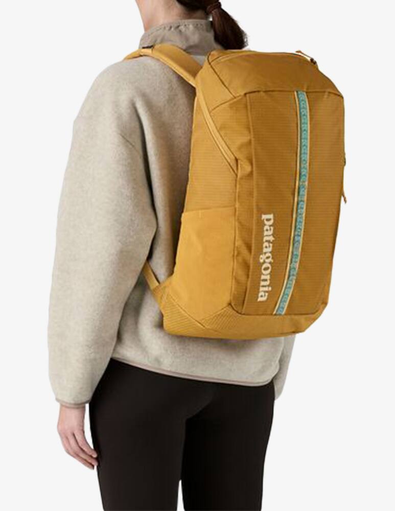 rinascente Patagonia Black Hole Pack 25L