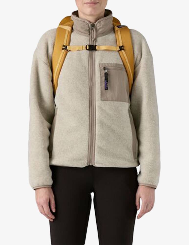 rinascente Patagonia Black Hole Pack 25L