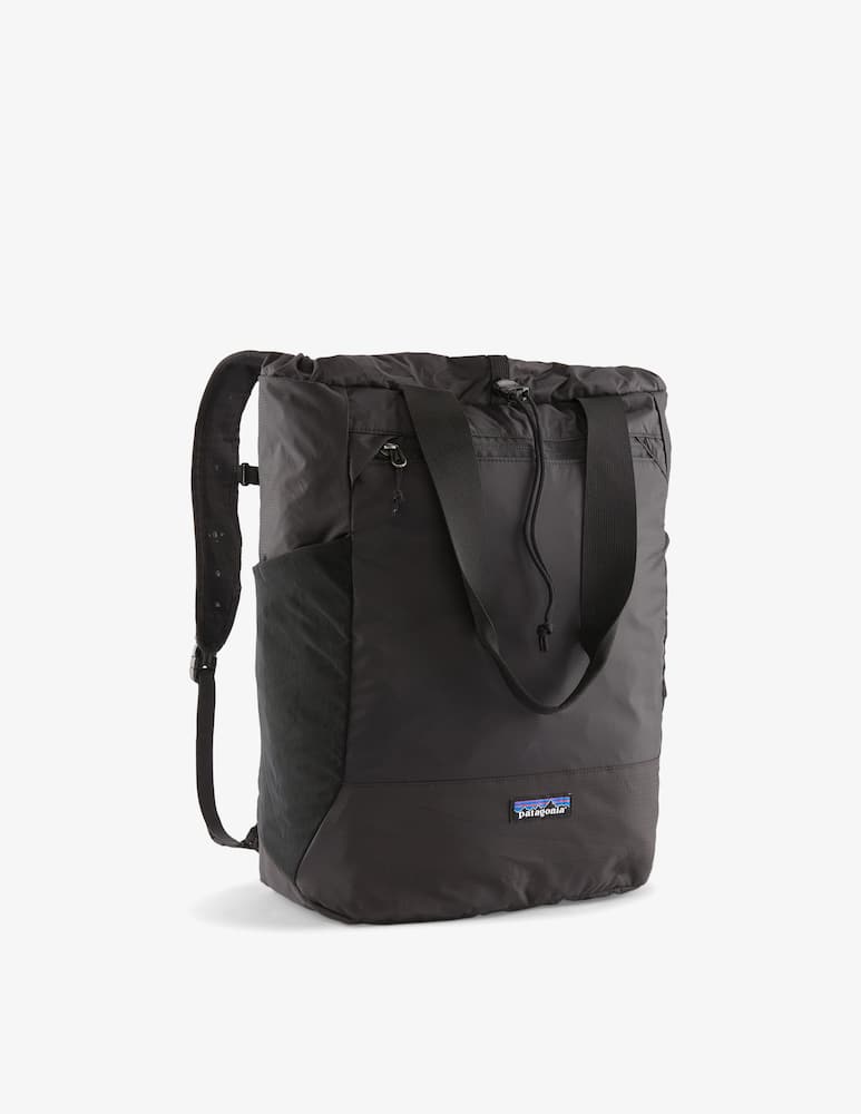 Patagonia Terravia Tote Pack - picture 1 Patagonia Terravia Tote Pack - picture 1