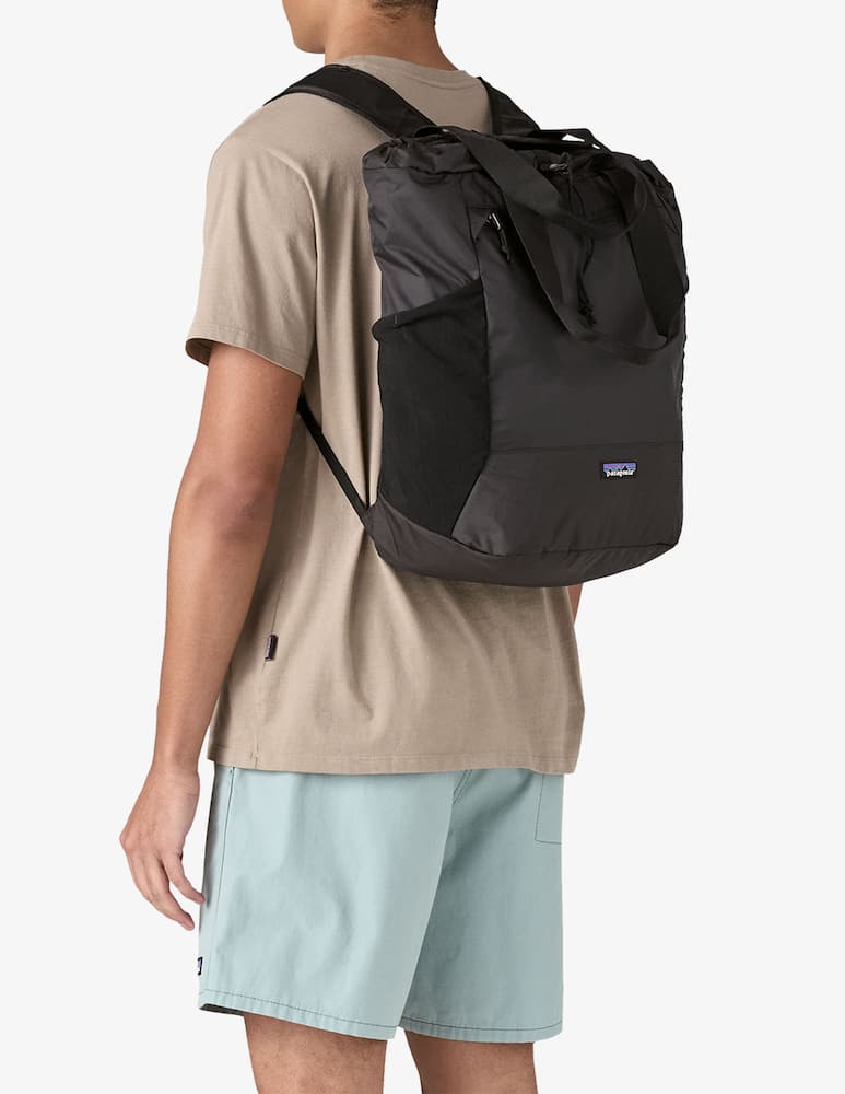 Patagonia Terravia Tote Pack - picture 2 Patagonia Terravia Tote Pack - picture 2