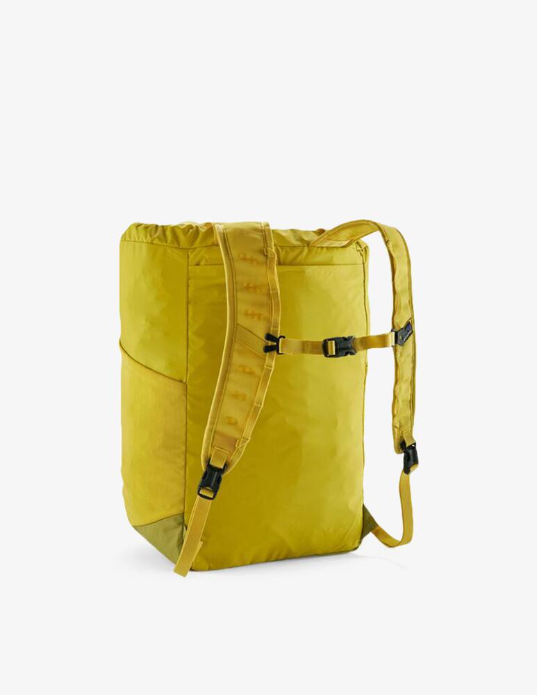 rinascente Patagonia Terravia Tote Pack