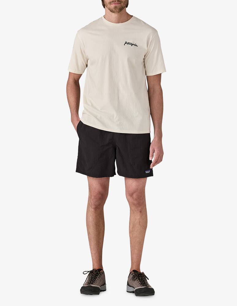 rinascente Patagonia Short baggies bermuda