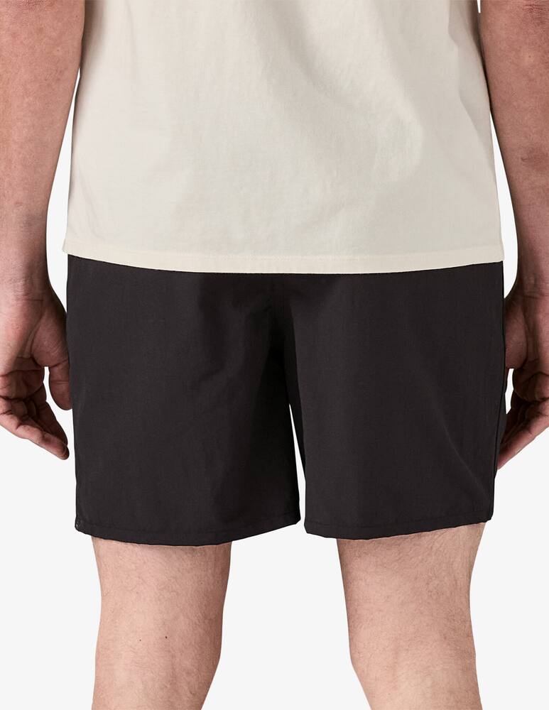 rinascente Patagonia Short baggies bermuda