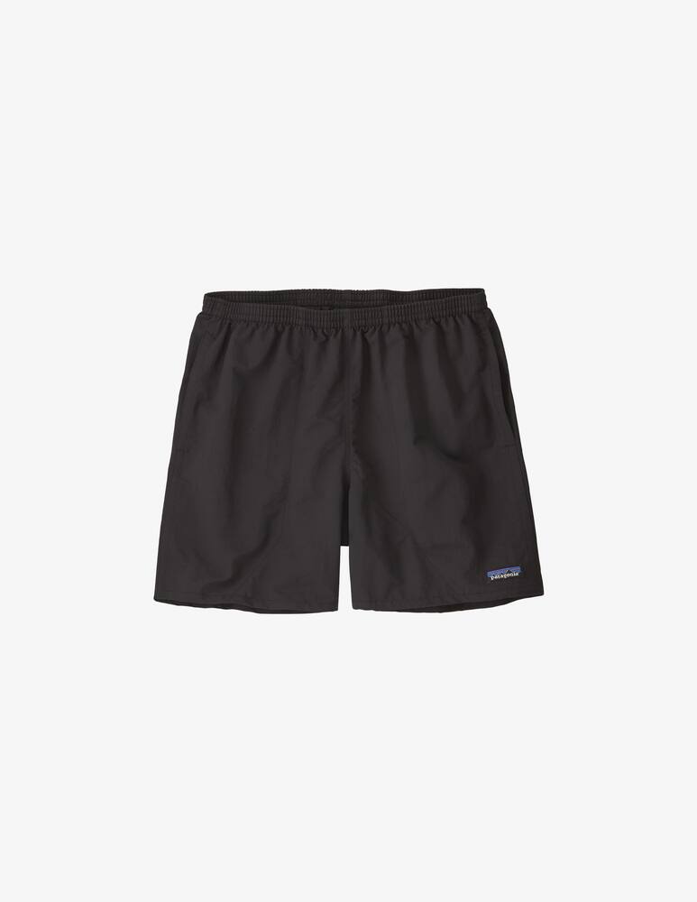 rinascente Patagonia Short baggies bermuda