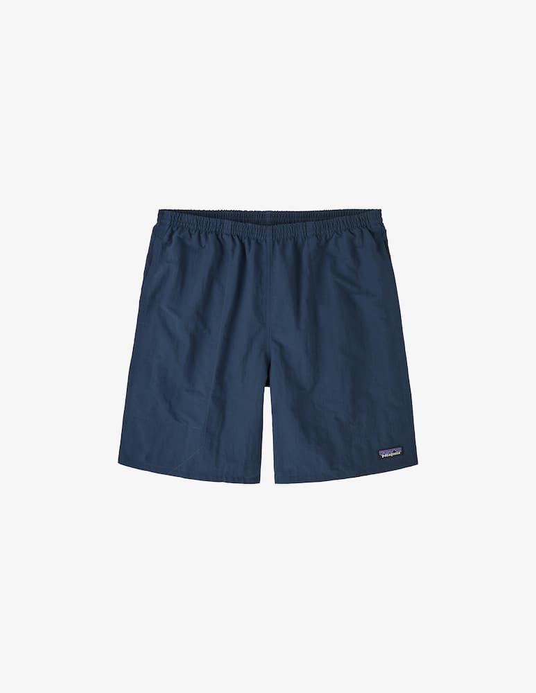 Patagonia Bermuda mare Baggies long - immagine 5 Patagonia Bermuda mare Baggies long - immagine 5