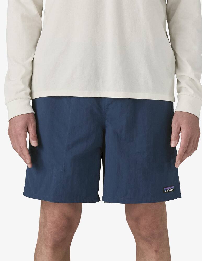 rinascente Patagonia Bermuda Baggies long
