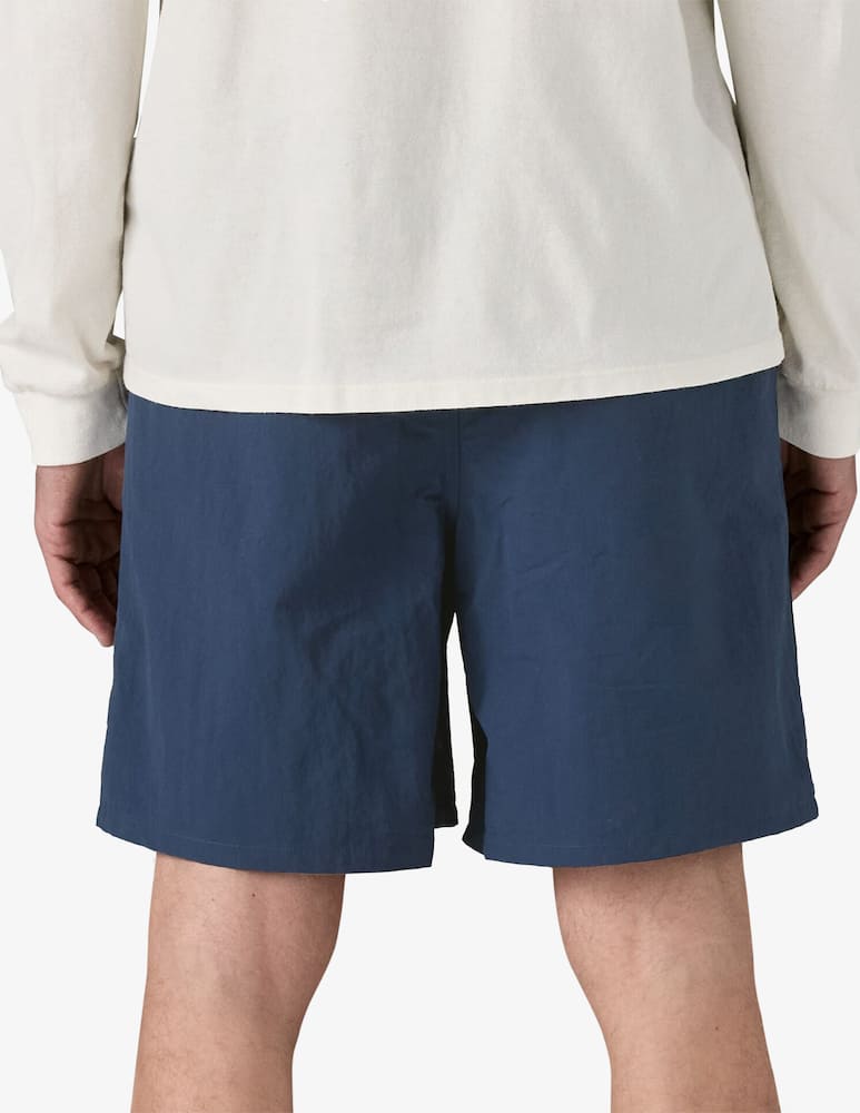 rinascente Patagonia Bermuda Baggies long