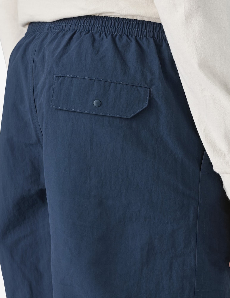 rinascente Patagonia Bermuda Baggies long