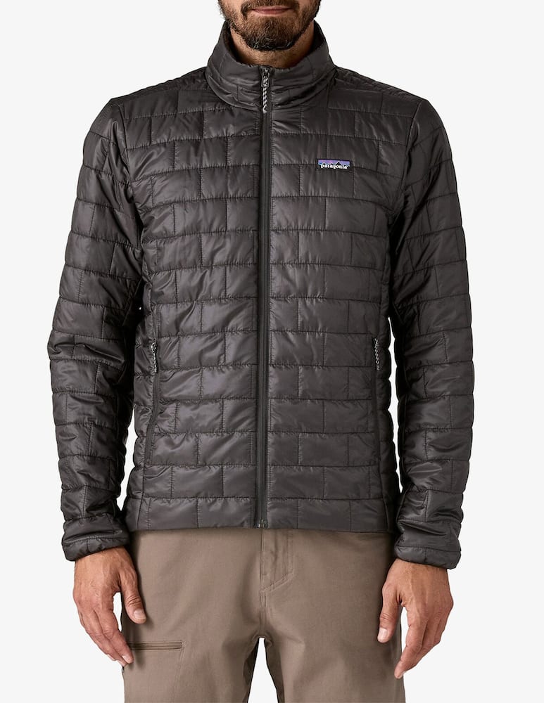 rinascente Patagonia Giacca trapuntata Nano Puff