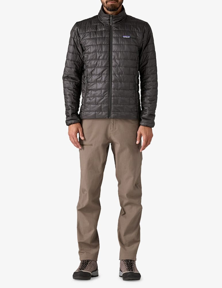 rinascente Patagonia Giacca trapuntata Nano Puff